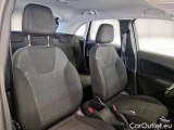  Opel  Crossland OPEL  X / 2017 / 5P / CROSSOVER 1.5 DIESEL 102CV ADVANCE SeS MT6 #13