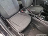  Opel  Crossland OPEL  X / 2017 / 5P / CROSSOVER 1.5 DIESEL 102CV ADVANCE SeS MT6 #14