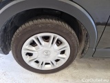  Opel  Crossland OPEL  X / 2017 / 5P / CROSSOVER 1.5 DIESEL 102CV ADVANCE SeS MT6 #20