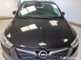  Opel  Crossland OPEL  X / 2017 / 5P / CROSSOVER 1.5 DIESEL 102CV ADVANCE SeS MT6 #28