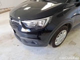  Opel  Crossland OPEL  X / 2017 / 5P / CROSSOVER 1.5 DIESEL 102CV ADVANCE SeS MT6 #31