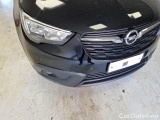  Opel  Crossland OPEL  X / 2017 / 5P / CROSSOVER 1.5 DIESEL 102CV ADVANCE SeS MT6 #41