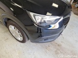  Opel  Crossland OPEL  X / 2017 / 5P / CROSSOVER 1.5 DIESEL 102CV ADVANCE SeS MT6 #44