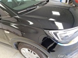  Opel  Crossland OPEL  X / 2017 / 5P / CROSSOVER 1.5 DIESEL 102CV ADVANCE SeS MT6 #47