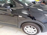  Opel  Crossland OPEL  X / 2017 / 5P / CROSSOVER 1.5 DIESEL 102CV ADVANCE SeS MT6 #49