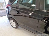 Opel  Crossland OPEL  X / 2017 / 5P / CROSSOVER 1.5 DIESEL 102CV ADVANCE SeS MT6 #61