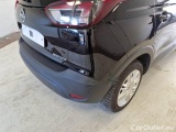  Opel  Crossland OPEL  X / 2017 / 5P / CROSSOVER 1.5 DIESEL 102CV ADVANCE SeS MT6 #68