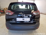  Opel  Crossland OPEL  X / 2017 / 5P / CROSSOVER 1.5 DIESEL 102CV ADVANCE SeS MT6 #72