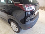  Opel  Crossland OPEL  X / 2017 / 5P / CROSSOVER 1.5 DIESEL 102CV ADVANCE SeS MT6 #77