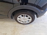  Opel  Crossland OPEL  X / 2017 / 5P / CROSSOVER 1.5 DIESEL 102CV ADVANCE SeS MT6 #82
