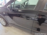  Opel  Crossland OPEL  X / 2017 / 5P / CROSSOVER 1.5 DIESEL 102CV ADVANCE SeS MT6 #85