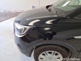 Opel  Crossland OPEL  X / 2017 / 5P / CROSSOVER 1.5 DIESEL 102CV ADVANCE SeS MT6 #89