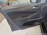  Opel  Crossland OPEL  X / 2017 / 5P / CROSSOVER 1.5 DIESEL 102CV ADVANCE SeS MT6 #94