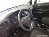  Opel  Crossland OPEL  X / 2017 / 5P / CROSSOVER 1.5 DIESEL 102CV ADVANCE SeS MT6 #98