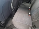  Opel  Crossland OPEL  X / 2017 / 5P / CROSSOVER 1.5 DIESEL 102CV ADVANCE SeS MT6 #104