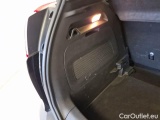  Opel  Crossland OPEL  X / 2017 / 5P / CROSSOVER 1.5 DIESEL 102CV ADVANCE SeS MT6 #109