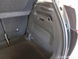  Opel  Crossland OPEL  X / 2017 / 5P / CROSSOVER 1.5 DIESEL 102CV ADVANCE SeS MT6 #110