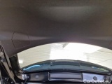  Opel  Crossland OPEL  X / 2017 / 5P / CROSSOVER 1.5 DIESEL 102CV ADVANCE SeS MT6 #114