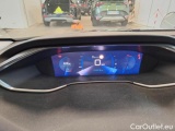  Peugeot  308 PEUGEOT  / 2017 / 5P / STATION WAGON SW ACTIVE BUSINESS BLUEHDI 130 SeS #4