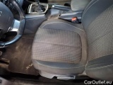  Peugeot  308 PEUGEOT  / 2017 / 5P / STATION WAGON SW ACTIVE BUSINESS BLUEHDI 130 SeS #14