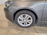  Peugeot  308 PEUGEOT  / 2017 / 5P / STATION WAGON SW ACTIVE BUSINESS BLUEHDI 130 SeS #19
