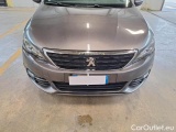  Peugeot  308 PEUGEOT  / 2017 / 5P / STATION WAGON SW ACTIVE BUSINESS BLUEHDI 130 SeS #37