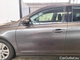  Peugeot  308 PEUGEOT  / 2017 / 5P / STATION WAGON SW ACTIVE BUSINESS BLUEHDI 130 SeS #90