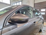  Peugeot  308 PEUGEOT  / 2017 / 5P / STATION WAGON SW ACTIVE BUSINESS BLUEHDI 130 SeS #102