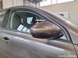  Peugeot  308 PEUGEOT  / 2017 / 5P / STATION WAGON SW ACTIVE BUSINESS BLUEHDI 130 SeS #106