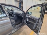  Peugeot  308 PEUGEOT  / 2017 / 5P / STATION WAGON SW ACTIVE BUSINESS BLUEHDI 130 SeS #147