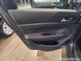  Peugeot  308 PEUGEOT  / 2017 / 5P / STATION WAGON SW ACTIVE BUSINESS BLUEHDI 130 SeS #158