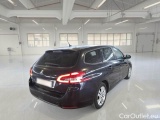  Peugeot  308 PEUGEOT  / 2017 / 5P / STATION WAGON SW BUSINESS BLUEHDI 130 EAT6 SeS AUT. #2