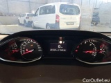  Peugeot  308 PEUGEOT  / 2017 / 5P / STATION WAGON SW BUSINESS BLUEHDI 130 EAT6 SeS AUT. #4