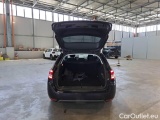  Peugeot  308 PEUGEOT  / 2017 / 5P / STATION WAGON SW BUSINESS BLUEHDI 130 EAT6 SeS AUT. #5