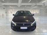  Peugeot  308 PEUGEOT  / 2017 / 5P / STATION WAGON SW BUSINESS BLUEHDI 130 EAT6 SeS AUT. #6