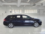  Peugeot  308 PEUGEOT  / 2017 / 5P / STATION WAGON SW BUSINESS BLUEHDI 130 EAT6 SeS AUT. #7