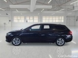  Peugeot  308 PEUGEOT  / 2017 / 5P / STATION WAGON SW BUSINESS BLUEHDI 130 EAT6 SeS AUT. #8