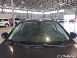  Peugeot  308 PEUGEOT  / 2017 / 5P / STATION WAGON SW BUSINESS BLUEHDI 130 EAT6 SeS AUT. #10