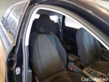  Peugeot  308 PEUGEOT  / 2017 / 5P / STATION WAGON SW BUSINESS BLUEHDI 130 EAT6 SeS AUT. #13