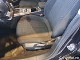  Peugeot  308 PEUGEOT  / 2017 / 5P / STATION WAGON SW BUSINESS BLUEHDI 130 EAT6 SeS AUT. #12