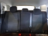  Peugeot  308 PEUGEOT  / 2017 / 5P / STATION WAGON SW BUSINESS BLUEHDI 130 EAT6 SeS AUT. #15