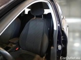  Peugeot  308 PEUGEOT  / 2017 / 5P / STATION WAGON SW BUSINESS BLUEHDI 130 EAT6 SeS AUT. #11