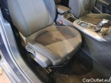  Peugeot  308 PEUGEOT  / 2017 / 5P / STATION WAGON SW BUSINESS BLUEHDI 130 EAT6 SeS AUT. #14