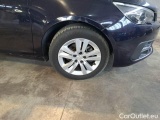  Peugeot  308 PEUGEOT  / 2017 / 5P / STATION WAGON SW BUSINESS BLUEHDI 130 EAT6 SeS AUT. #17
