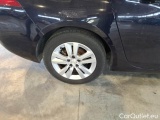  Peugeot  308 PEUGEOT  / 2017 / 5P / STATION WAGON SW BUSINESS BLUEHDI 130 EAT6 SeS AUT. #18