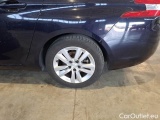  Peugeot  308 PEUGEOT  / 2017 / 5P / STATION WAGON SW BUSINESS BLUEHDI 130 EAT6 SeS AUT. #19