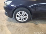  Peugeot  308 PEUGEOT  / 2017 / 5P / STATION WAGON SW BUSINESS BLUEHDI 130 EAT6 SeS AUT. #20