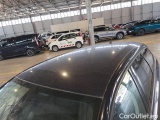  Peugeot  308 PEUGEOT  / 2017 / 5P / STATION WAGON SW BUSINESS BLUEHDI 130 EAT6 SeS AUT. #21