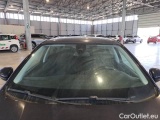  Peugeot  308 PEUGEOT  / 2017 / 5P / STATION WAGON SW BUSINESS BLUEHDI 130 EAT6 SeS AUT. #26