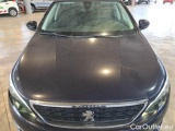  Peugeot  308 PEUGEOT  / 2017 / 5P / STATION WAGON SW BUSINESS BLUEHDI 130 EAT6 SeS AUT. #28